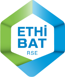 Logo-ethibat-rse