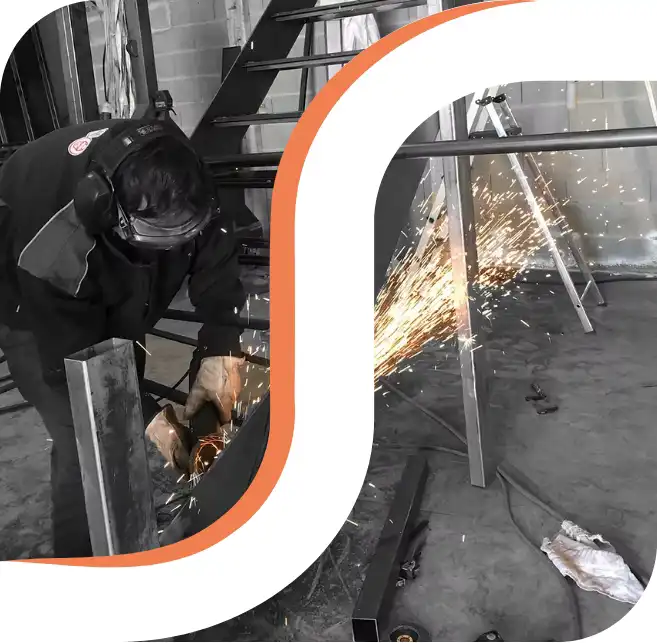 Soferto rejoint Sopreco en 2026